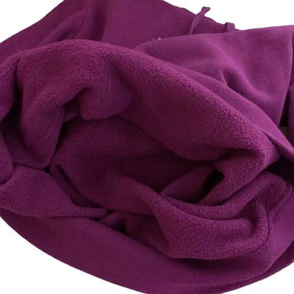 The North Face pullover hoodie - Picture 7 of 9